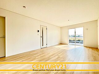 ＼ CENTURY21 ／ 佐賀市本庄町本庄第12　全2棟（佐賀駅） その他