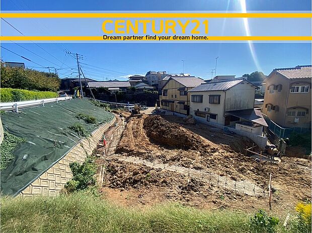 ～「これから見れますか」とお気軽にお問合せ下さい～