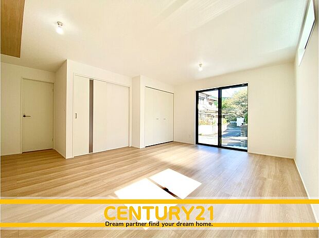 ～「これから見れますか」とお気軽にお問合せ下さい～
