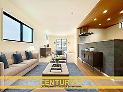 福岡県太宰府市青山２丁目