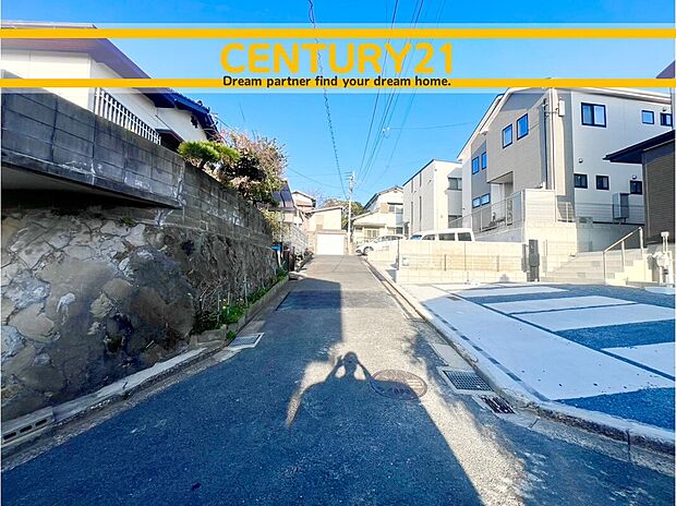 ～他も気になる物件があれば合わせてご案内させていただきます～