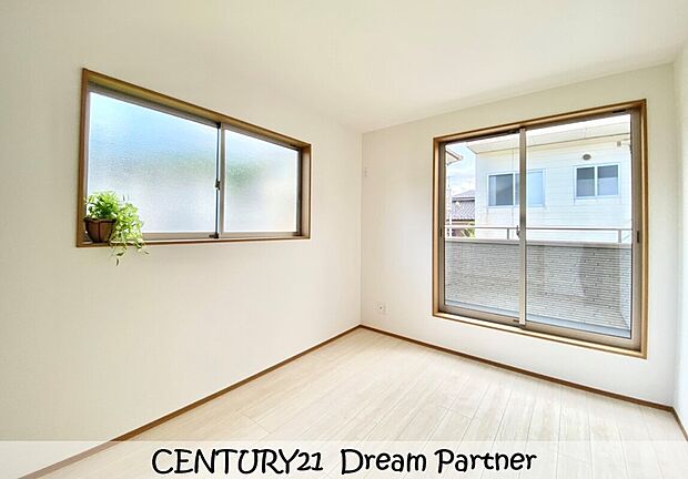 ～他も気になる物件があれば合わせてご案内させていただきます～
