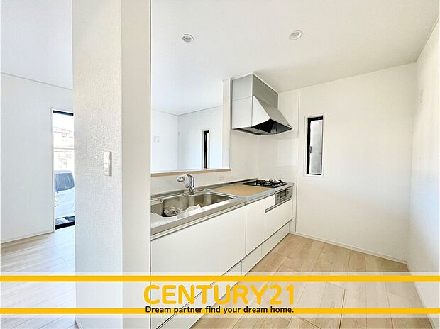 ◆現場写真◆
~「これから見れますか」とお気軽にお問合せ下さい~