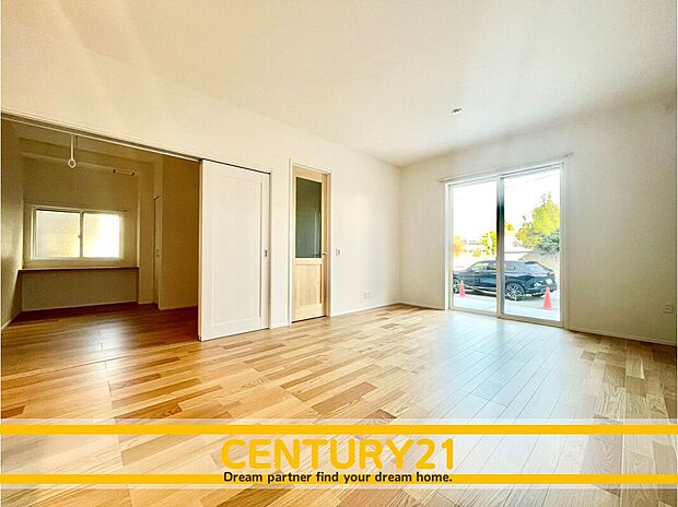 ~「これから見れますか」とお気軽にお問合せ下さい~