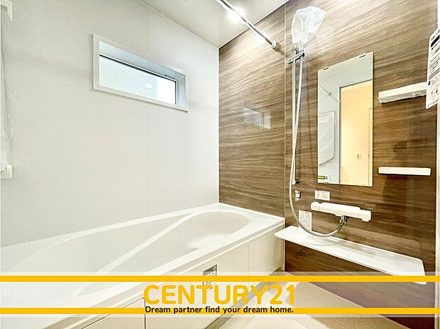 ~「これから見れますか」とお気軽にお問合せ下さい~