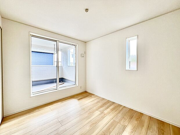 ~他も気になる物件があれば合わせてご案内させていただきます~