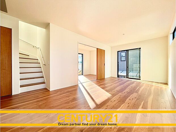 ◆現地写真◆
~「これから見れますか」とお気軽にお問合せ下さい~