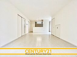 福岡県福岡市南区桧原５丁目