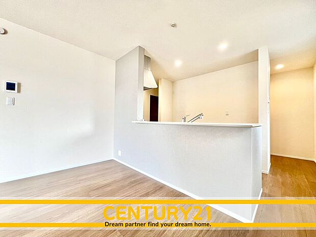 ◆現地写真◆
～「これから見れますか」とお気軽にお問合せ下さい～
