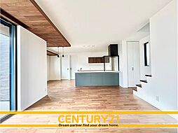 佐賀県佐賀市巨勢町大字牛島