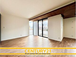 ＼CENTURY21／佐賀市巨勢町牛島　全8棟　(佐賀駅) その他