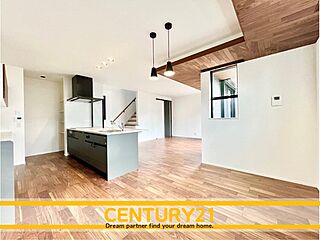 ＼CENTURY21／佐賀市巨勢町牛島　全8棟　(佐賀駅) その他