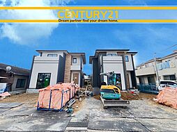 福岡県小郡市大保