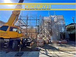 佐賀県三養基郡基山町大字小倉