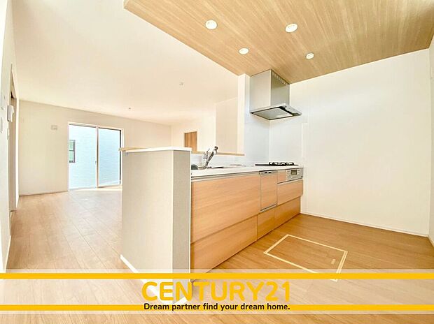 ~「これから見れますか」とお気軽にお問合せ下さい~