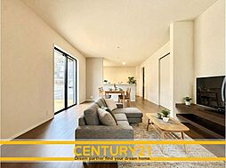 福岡県遠賀郡水巻町頃末北3丁目