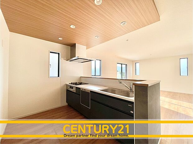 ~他にも気になる物件があれば合わせてご案内させていただきます~