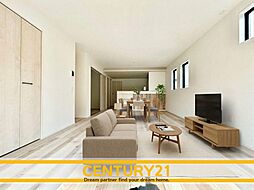 福岡県福岡市早良区重留2丁目