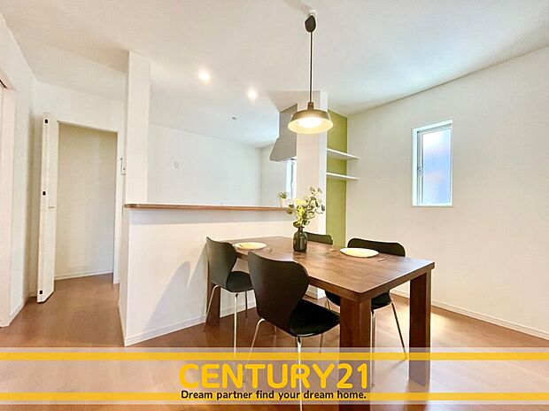 ◆同一建築会社の他現場写真◆
現地&同一施工会