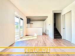 福岡県小郡市小板井