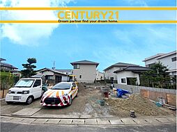 福岡県福岡市西区横浜１丁目