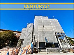 佐賀県鳥栖市平田町