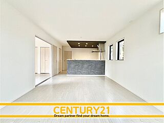 ＼CENTURY21／鳥栖市平田町2期　全1棟(肥前麓駅) その他