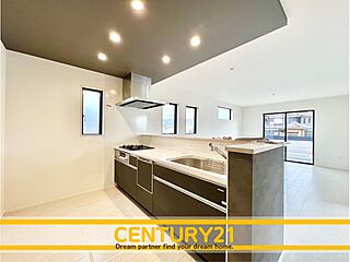 ＼CENTURY21／鳥栖市平田町2期　全1棟(肥前麓駅) その他