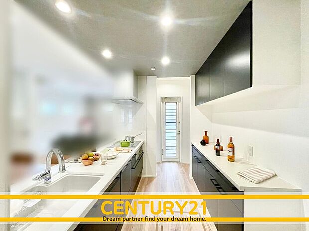 ~他も気になる物件があれば合わせてご案内させていただきます~