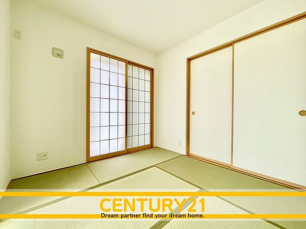 ~他も気になる物件があれば合わせてご案内させていただきます~