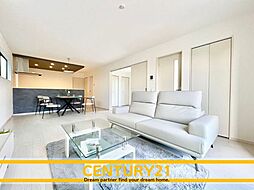 福岡県福岡市東区美和台4丁目