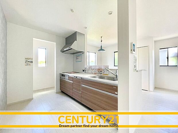 ~「これから見れますか」とお気軽にお問合せ下さい~