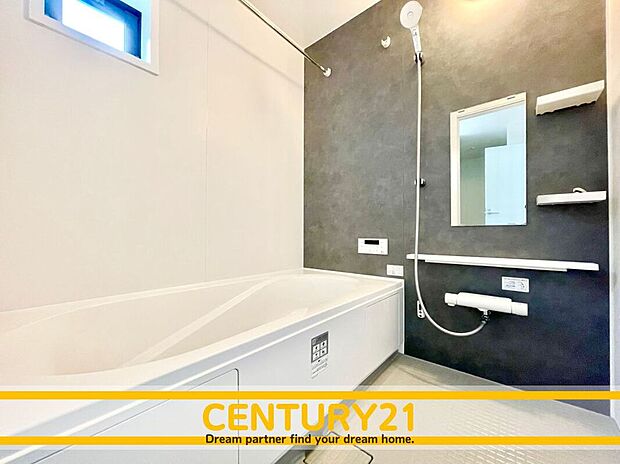 ◆同一建築会社の他現場写真◆
現地&同一施工会社の完成物件もご案内可能です。