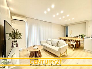 ＼ CENTURY21 ／佐賀市高木瀬西5丁目第2　全1棟（佐賀駅） その他