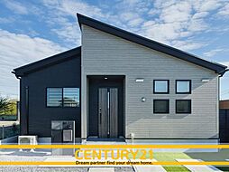 福岡県福岡市東区青葉6丁目