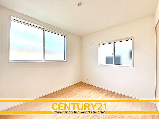 同一建築会社の他現場写真 ~現地&完成物件もご案内可能です~