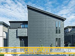 福岡県福岡市南区西長住3丁目