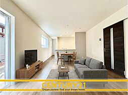 佐賀県鳥栖市松原町