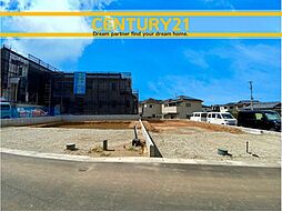 福岡県福岡市東区和白5丁目