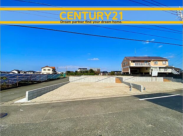 ~他も気になる物件があれば合わせてご案内させていただきます~