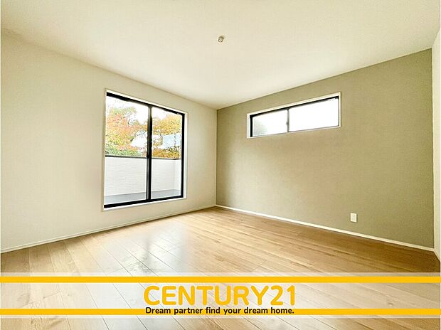 ~他も気になる物件があれば合わせてご案内させていただきます~