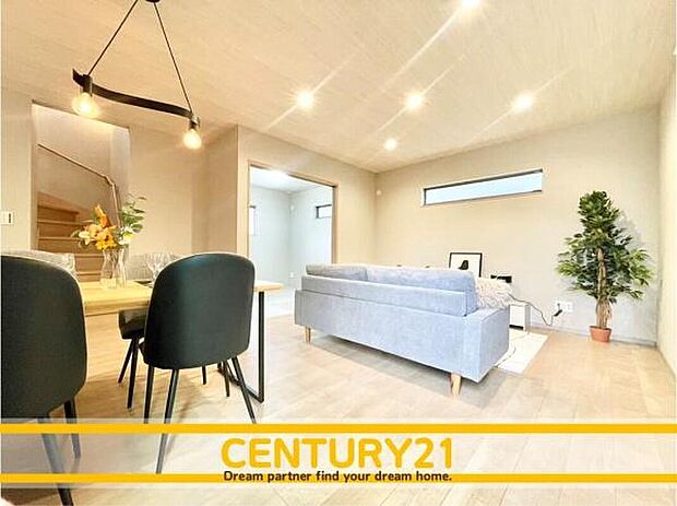 ◆現場写真◆
~「これから見れますか」とお気軽にお問合せ下さい~