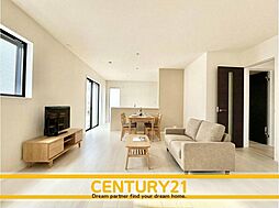 福岡県福岡市南区長住5丁目