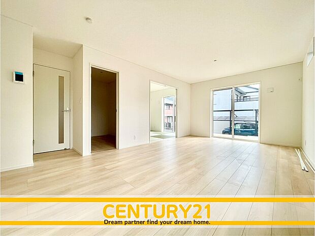 ~「これから見れますか」とお気軽にお問合せ下さい~