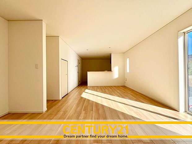 ◆現地写真◆
~他も気になる物件があれば合わせてご案内させていただきます~