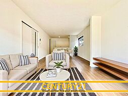 福岡県那珂川市後野1丁目