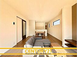 福岡県小郡市三沢