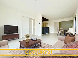 ＼ CENTURY21 ／ 鳥栖市曽根崎町1期　全2棟(鳥栖駅) その他