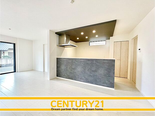 ~他も気になる物件があれば合わせてご案内させていただきます~