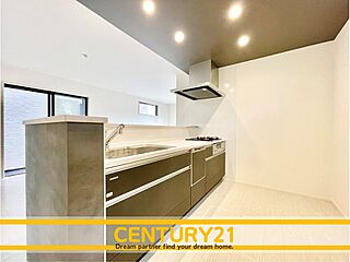 ＼ CENTURY21 ／ 鳥栖市曽根崎町1期　全2棟(鳥栖駅) その他